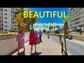 Download Lagu CALPE SPAIN 🇪🇸 Best beach vacation 2025 in Costa Blanca [4K UHD] MP3
