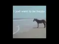 Silence wench (extended)