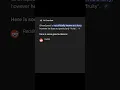 is iShowSpeed a furry