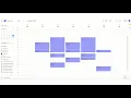 Penn - How to get Canvas and Penn in Touch Calendars into Google Calendar