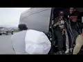 Finesse2Tymes - Humble [Official Music Video]