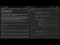 799 Champagne Tower Daily LeetCode Challenge With Leet Logics Dynamic Programming Explanation