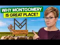 Insider s Guide to Montgomery Meadows Make Your Move To Montgomery Minnnesota