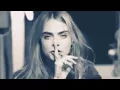 Shhh gif