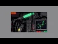 Download Lagu Work - Rihanna ft. Drake instrumental ( slowed )
