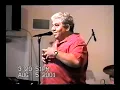 DAVID & ABRAHAM - Soy Aquel - featuring Orquesta LA FAMILIA (Live)