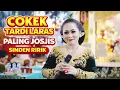 Lagu ⭕ FULL ALBUM COKEK TARDI LARAS PALING JOZZ SINDEN RIRIK