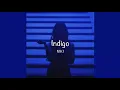 Download Lagu / Indigo - NIKI (Lyrics) /