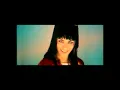 Zeytinyagli (Gelin Nazlanmasi) - Zara
