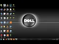 how to set java compiler path in windows
