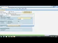 Day29 SAP BW Generic Extraction using DB Table