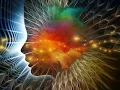 Stop Negative Thinking Powerful Affirmations Positive Energy Overcome Negative Patterns