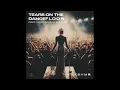 KSHMR - Tears On The Dancefloor (feat. Hannah Boleyn) (Extended Mix)