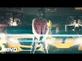 Download Lagu Key Glock - Play For Keeps (Official Video)
