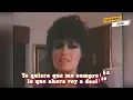 Lucha Villa - Ya no me Interesas