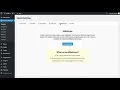 WP Project Manager Feature Overview