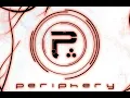 Download Lagu @Periphery -  Periphery I #fullalbum