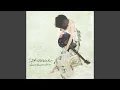 Download Lagu Toupie