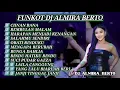 Download Lagu MIXTAPE FUNKOT || FYP_LAGU VIRAL [SALAHMU SENDIRI X MENGAPA BERUBAH] || DJ ALMIRA BERTO