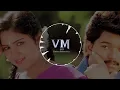 Download Lagu Oru Kaditham Eluthinen song Bass boosted 🎶