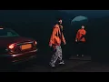Download Lagu The New Consistent - Forgetting I'm Ben (Official Visualiser)