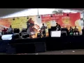 Download Lagu Dia - Anji FIFDY Band cover