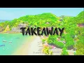 Download Lagu STORY WA LAGU INGGRIS KEKINIAN TERBARU 2020 |  KEREN | TAKEAWAY