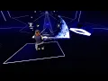 Beat Saber [Don't Be Afraid-FFVIII-Nobuo Uematsu]