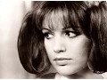 Download Lagu L'amore Dice Ciao (Bossa Nova) - Armando Trovajoli