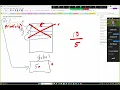 021524 COSC 1336 Python return value function parameters and variables
