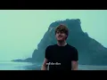 Matt Hansen - COMPASS (Official Lyric Video)