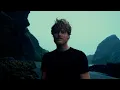Lagu Matt Hansen - COMPASS (Official Lyric Video)