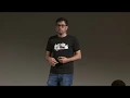 Security Controls Vulnerabilities in Embedded System OS