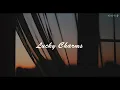 🌪나 자신을 그만 미워하고 싶어요, Anson Seabra - Lucky Charms [가사/해석/lyrics]