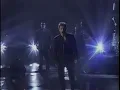 Bruce Springsteen - Streets Of Philadelphia (Live Academy Awards 1994)