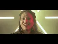 Cycle Cycle Mari Sonani Cycle | KB voice | ANANDILAL BHAWEL | New Gujarati Song #navratrispecial