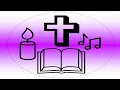 Download Lagu Cuidas de mí (Verónica Sanfilippo) con letra