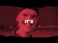 Avicii - Our Love (Lyric Video) ft. Sandro Cavazza