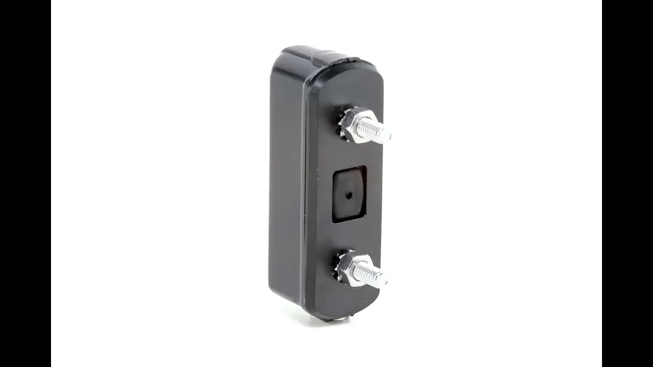 2KA 001 389-101 - product Video 360°