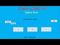 How to delete a node in the beginning of a Doubly Linked List in Java