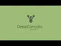 DeepConcolic Testing and Debugging Deep Neural Networks