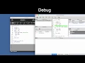 JS King - Edit Run Debug Compress JavaScript Code