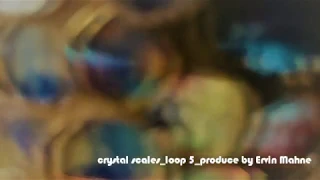 RINGTONE Crystal Scales Loop 5 