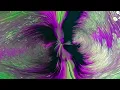 Session #046 -  Under Melodic Techno Set #8 - Original Mix by #EPGNx