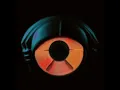 The Day Is Coming - My Morning Jacket