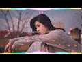 Download Lagu DJ NUNGGUIN YA DAN NYAMAN REMIX Tik Tok Viral