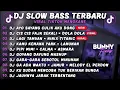 Download Lagu DJ AYO SAYANG CULIK AKU DONG FULL SONG MAMAN FVNDY VIRAL TIK TOK JEDAG JEDUG FULL BASS TERBARU 2025