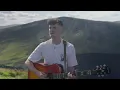 Odhran Murphy - Roadtrip Home (Official Music Video)