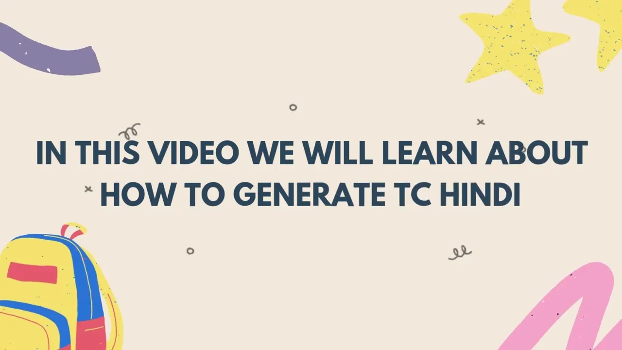 Video 9