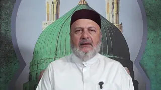 معنى قوله تعالى يا أيها النبي إنا أرسلناك شاهدا ومبشرا ونذيرا وداعيا إلى الله بإذنه وسراجا منيرا 